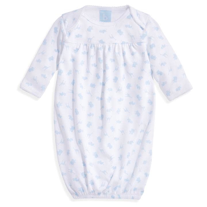 bella bliss Pima Baby Sac bella bliss Pima Baby Sac