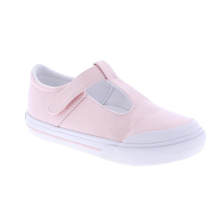 Footmates Rose Drew Shoe
