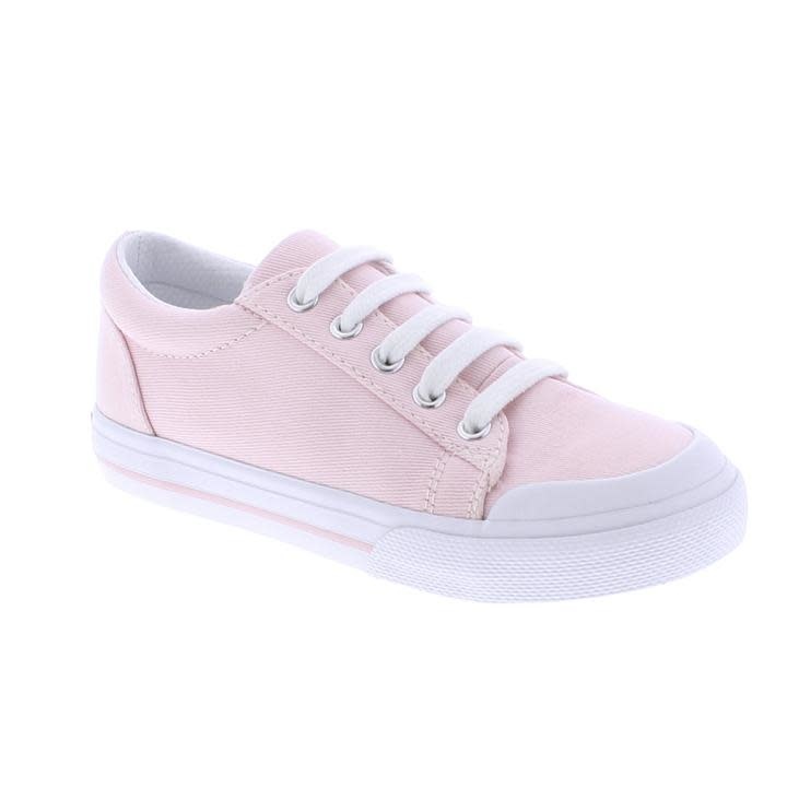 Footmates Rose Taylor Shoe