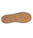 Rose Taylor Shoe