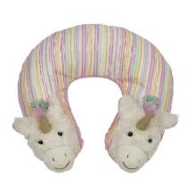 maison chic Travel Pillow maison chic Travel Pillow
