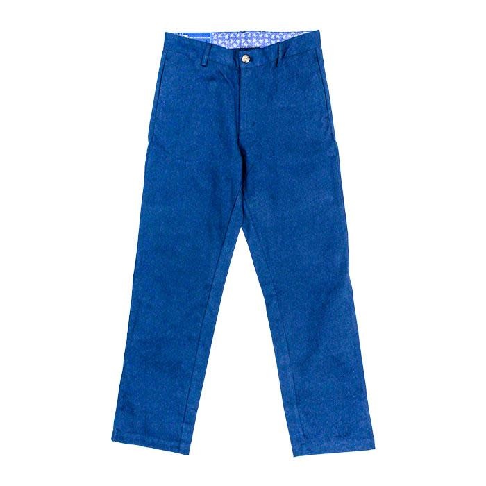 Bailey Boys Champ Pant