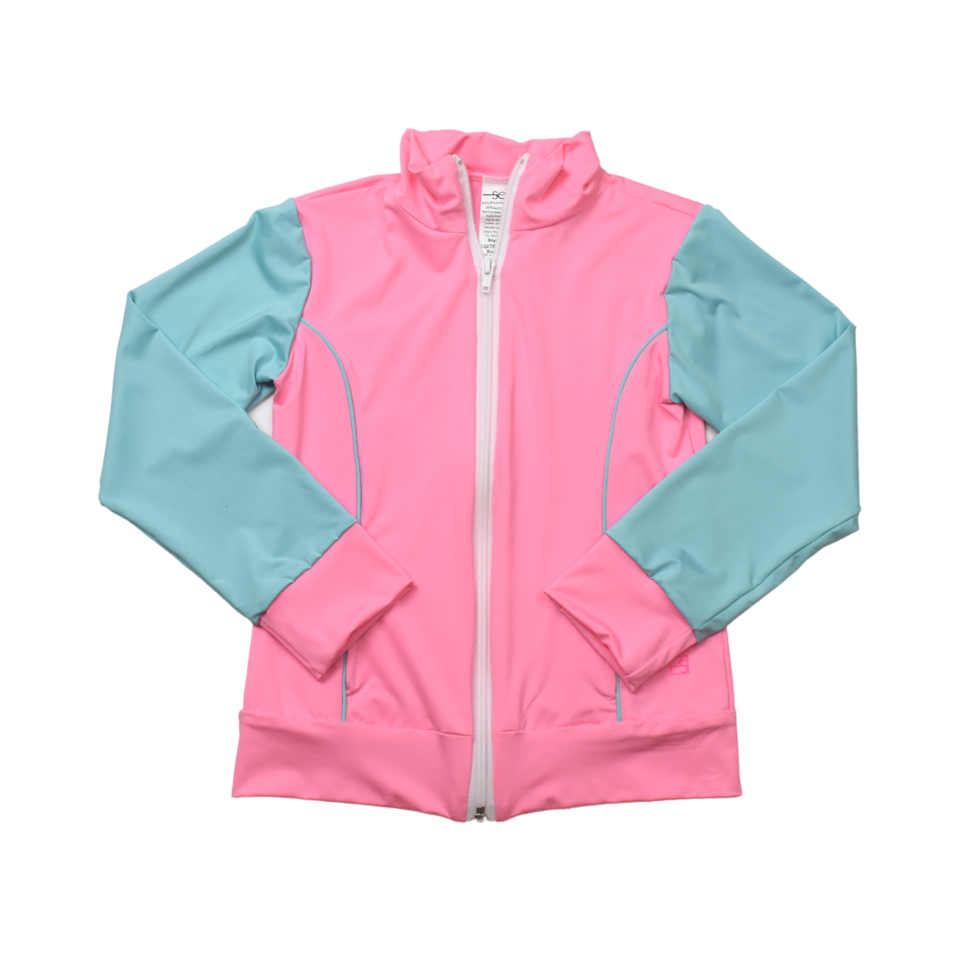 Set Fashions Juliet Jacket Set Fashions Juliet Jacket
