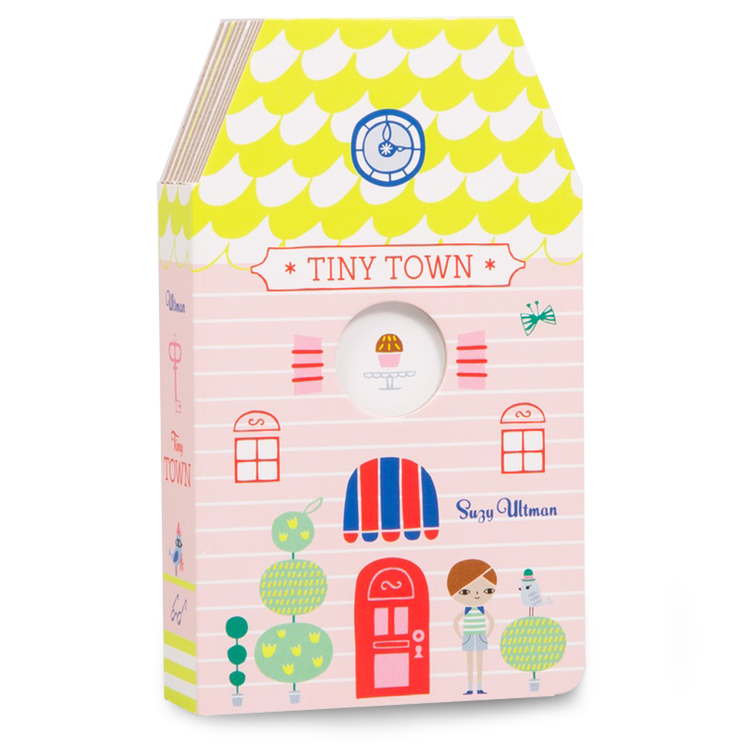 hachette book group Tiny Town Book hachette book group Tiny Town Book