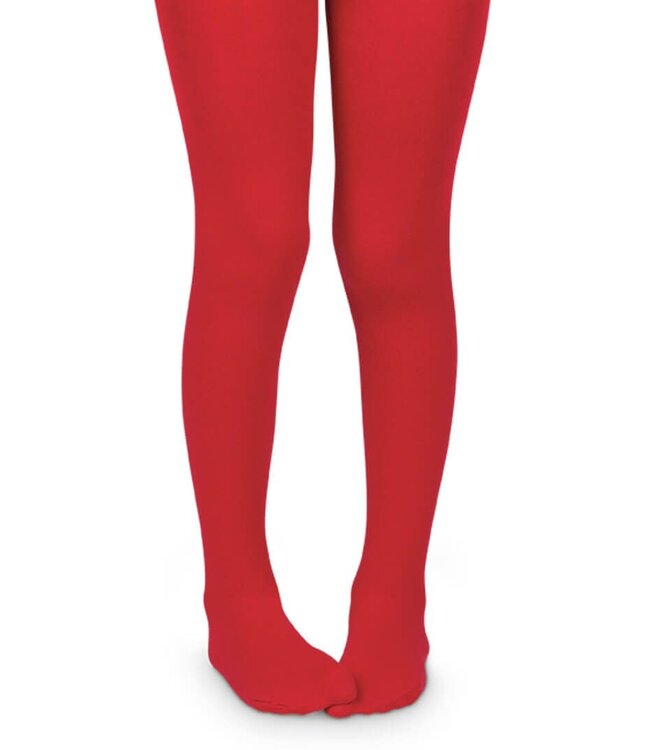 Jefferies Socks Pima Cotton Tights