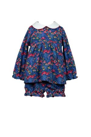 the proper peony Winterberry Bloomer Set