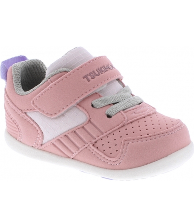 Tsukihoshi Racer Sneaker