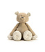 Dear Baby Teddy Bear Plush