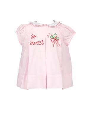 the proper peony So Sweet Dress the proper peony So Sweet Dress