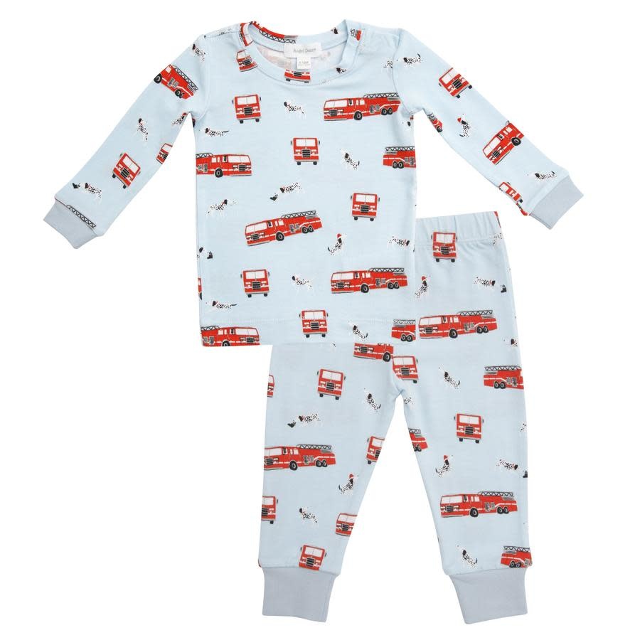 Angel Dear Lounge Wear Set