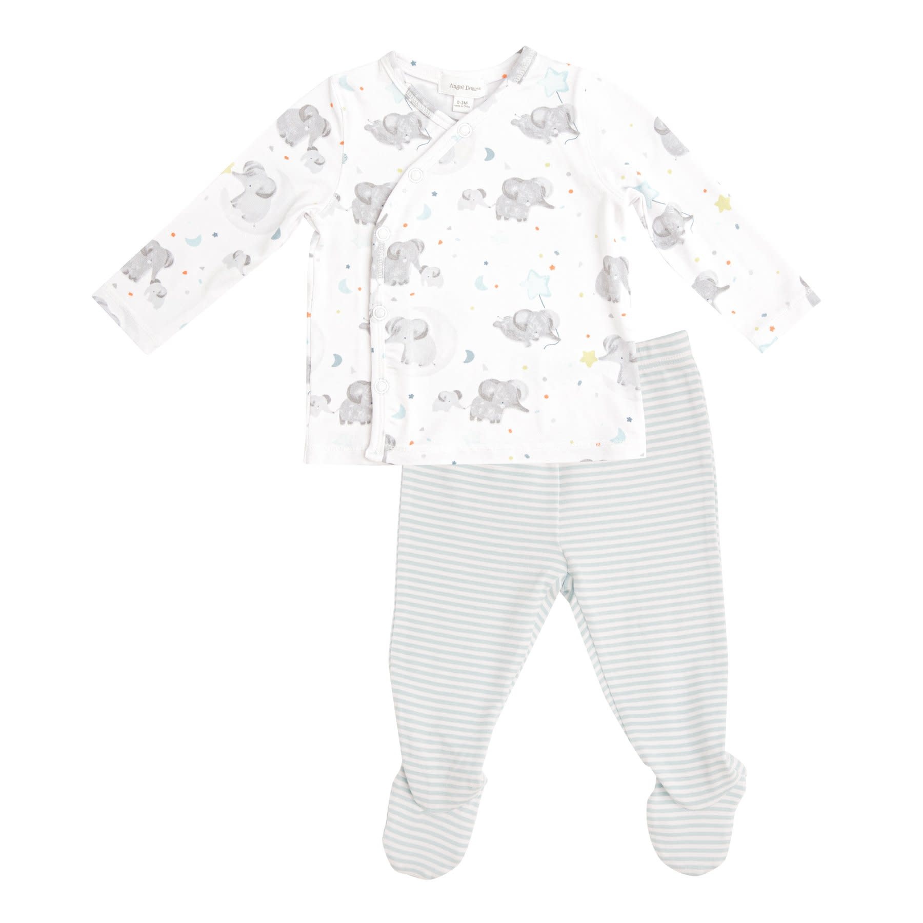Angel Dear Take Me Home Set Angel Dear Take Me Home Set