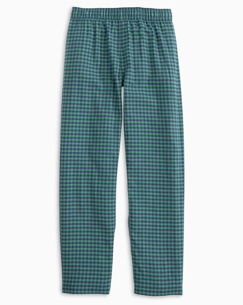 Southern Tide Seaboard Heather Lounge Pant Southern Tide Seaboard Heather Lounge Pant