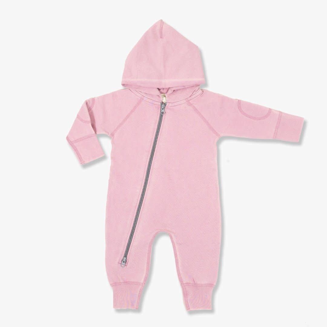 sapling Winter Zipsuit