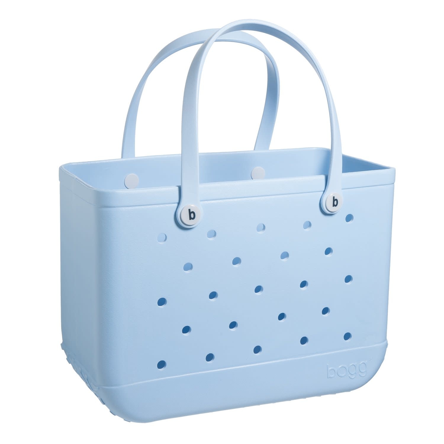 Bogg Bag Bogg Bag Bogg Bag Bogg Bag