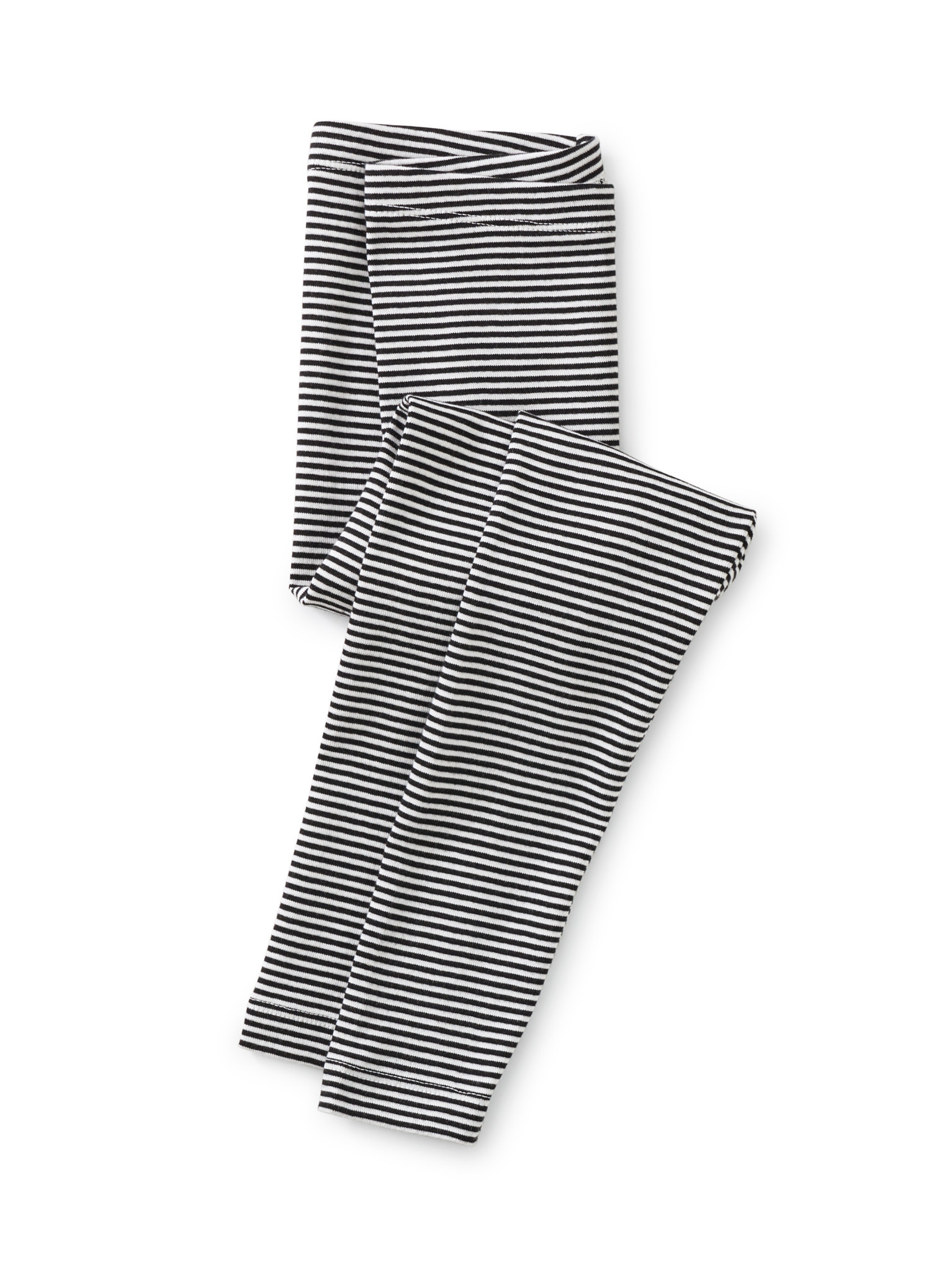 Tea Collection Striped Leggings