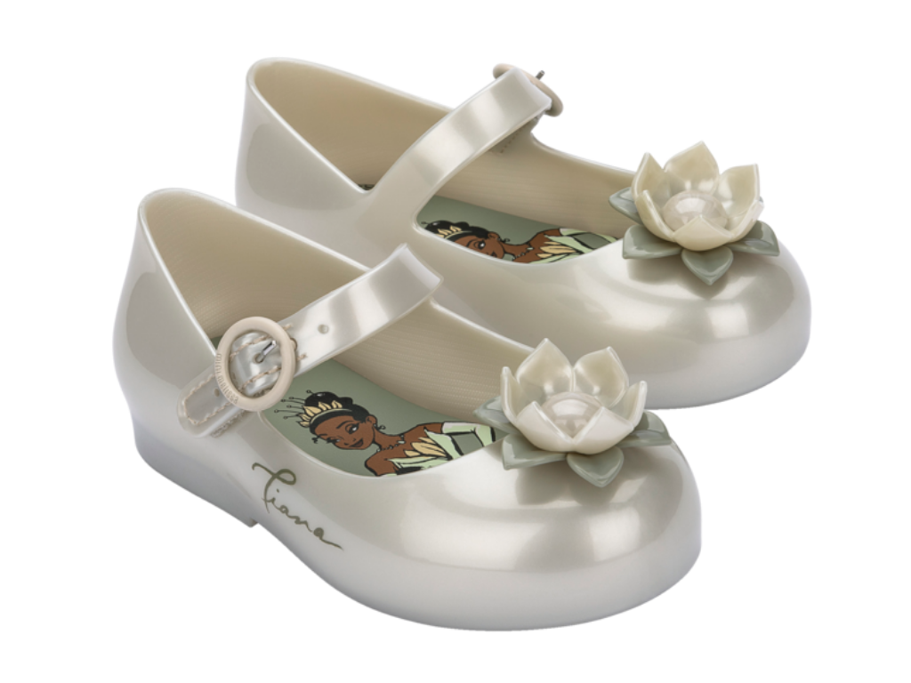 Mini Melissa Mini Sweet Love Princess