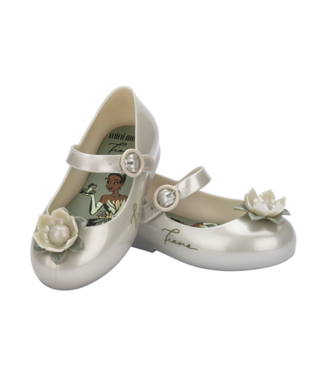 Mini Melissa Mini Sweet Love Princess