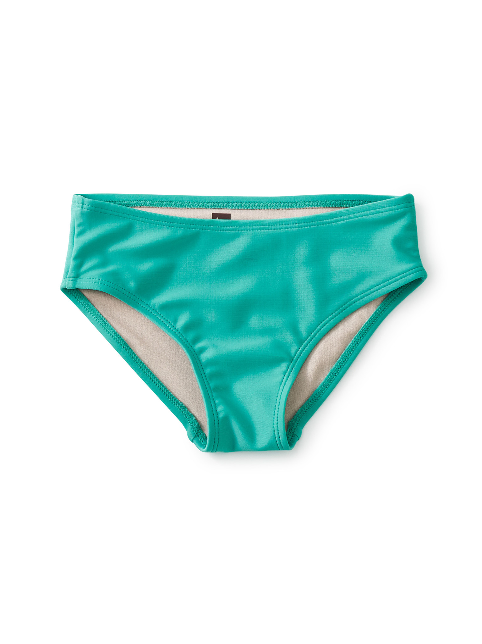 Tea Collection Light Laguna Bikini Bottom Tea Collection Light Laguna Bikini Bottom