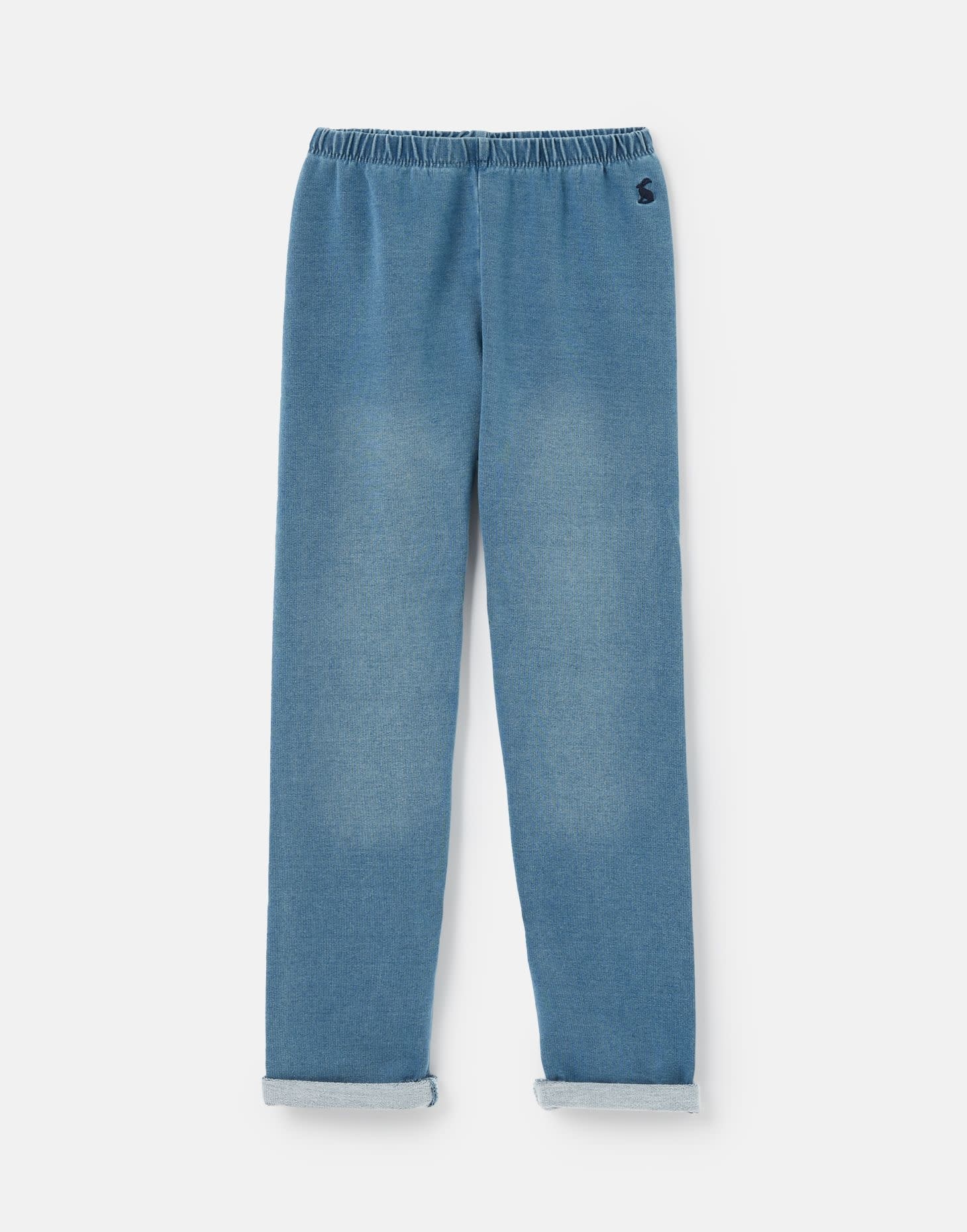 Joules Minnie Denim Legging