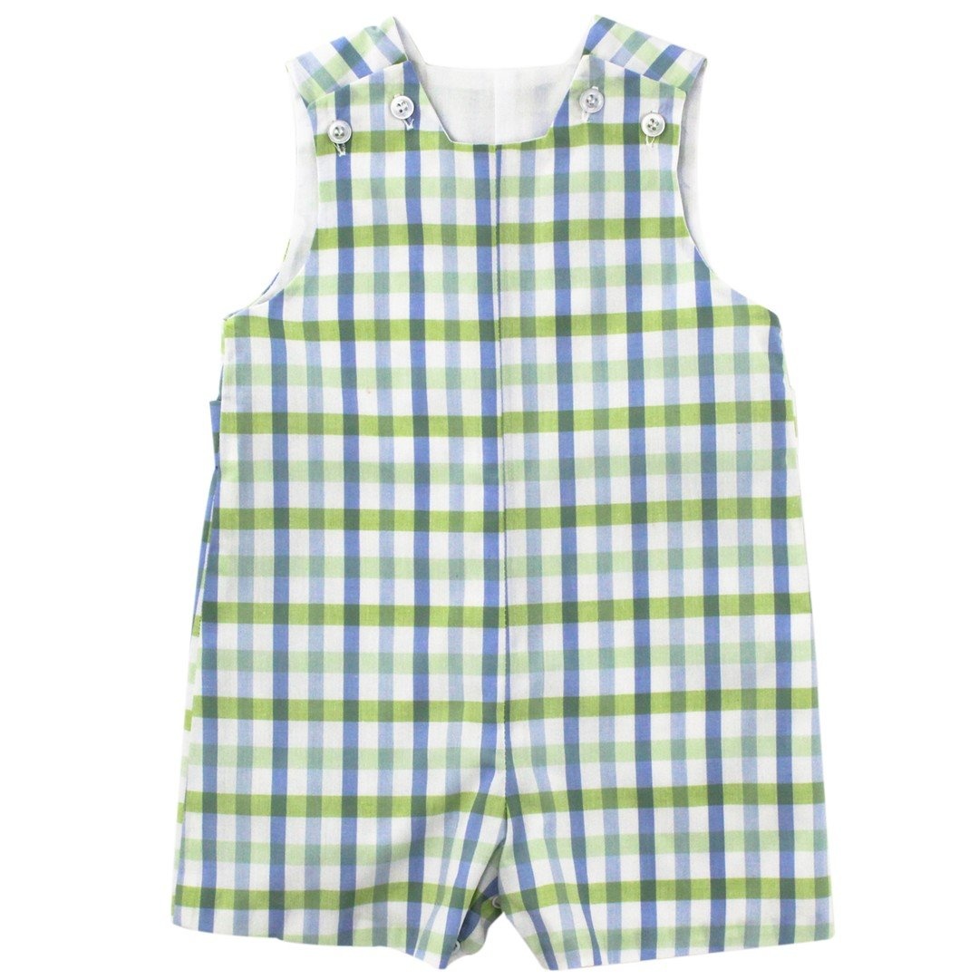 Bailey Boys Darcy Windowpane John John Bailey Boys Darcy Windowpane John John