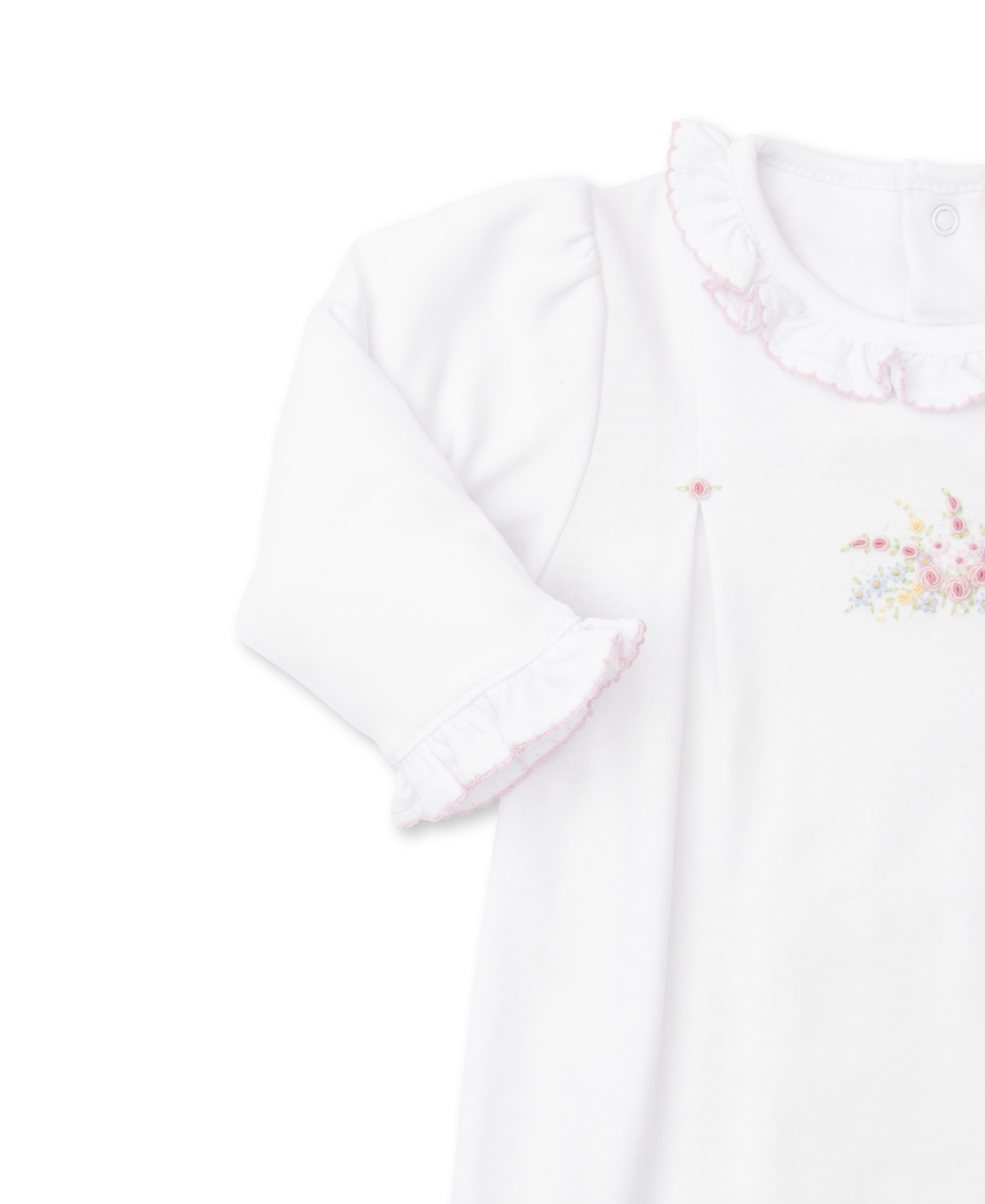 Kissy Kissy Premier Spring Spray Sack