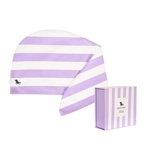 Dock & Bay Hair Wrap Dock & Bay Hair Wrap