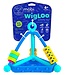 Wigloo Toy