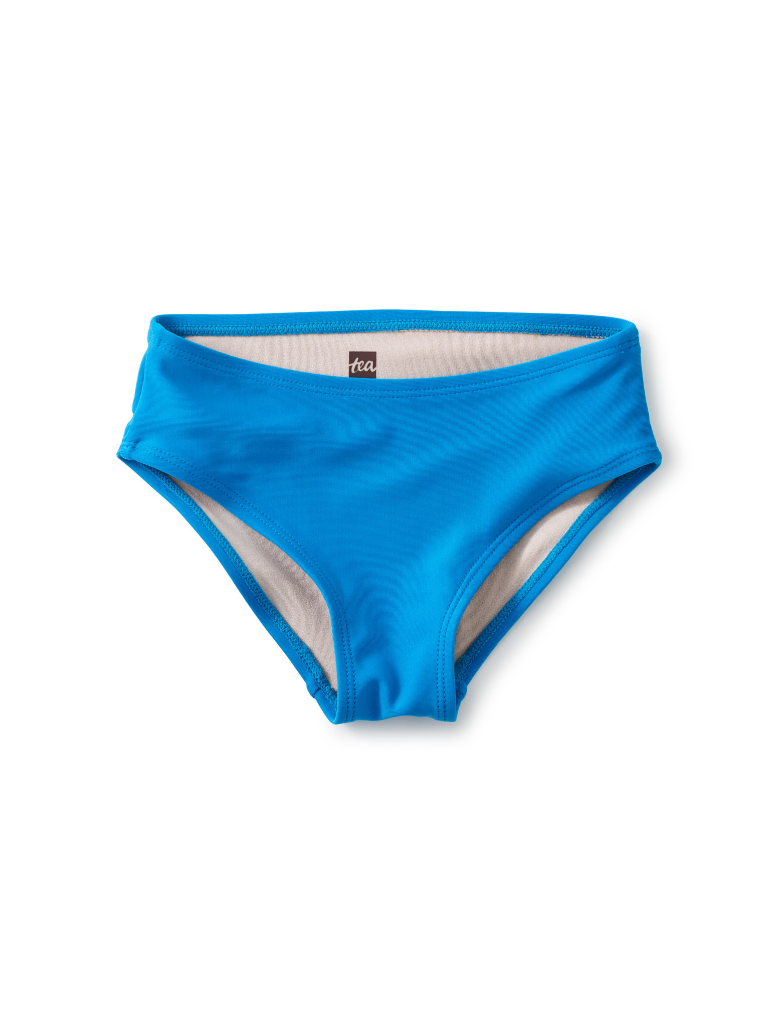 Tea Collection Caribbean Bikini Bottoms