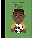 Little People, Big Dreams Books