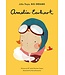 Little People, Big Dreams Books