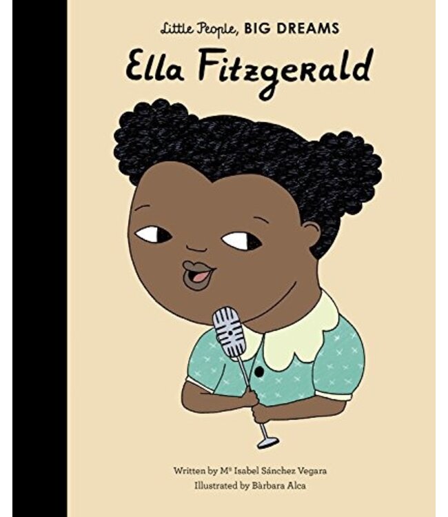 hachette book group Little People, Big Dreams