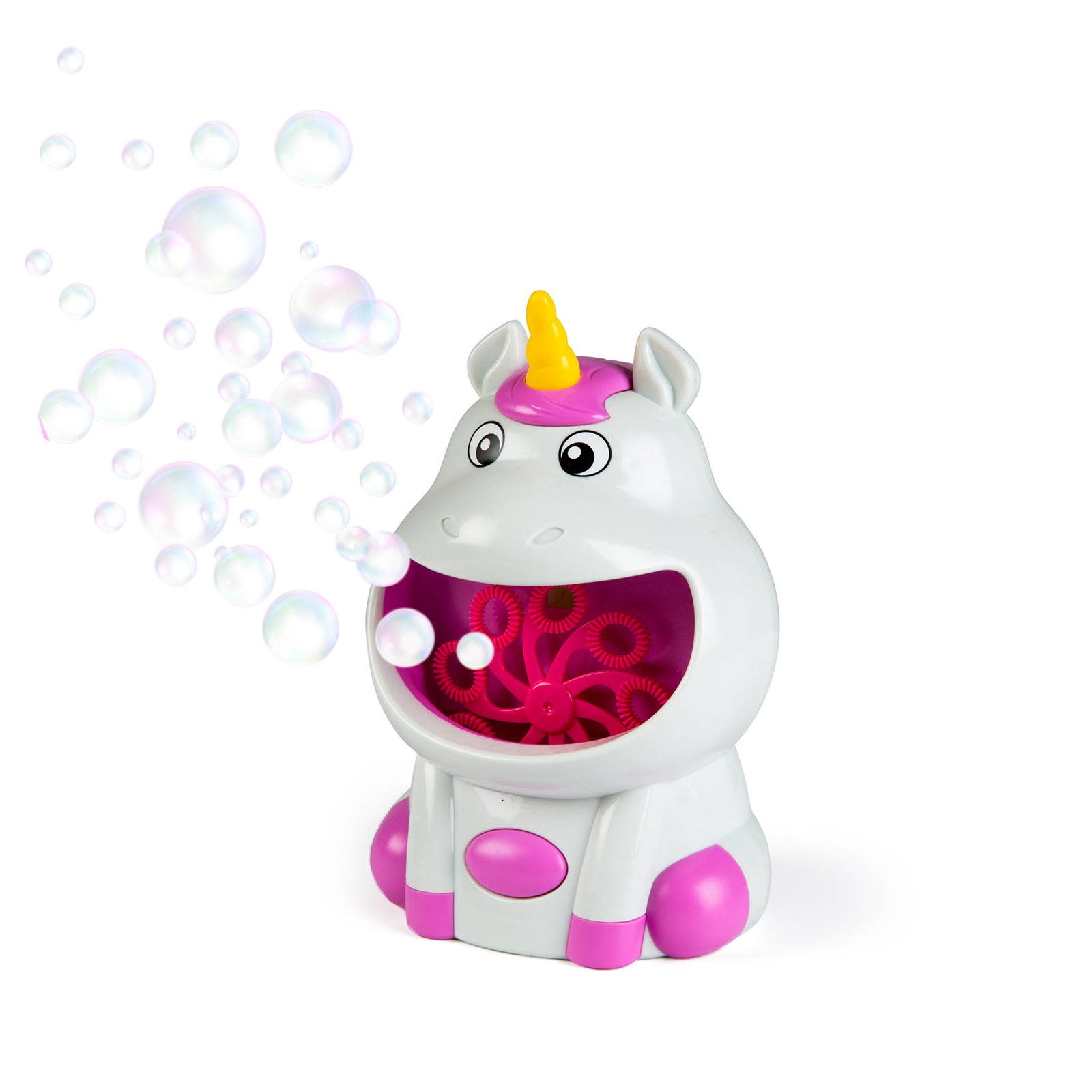 Good Banana Bubble Maker Good Banana Bubble Maker