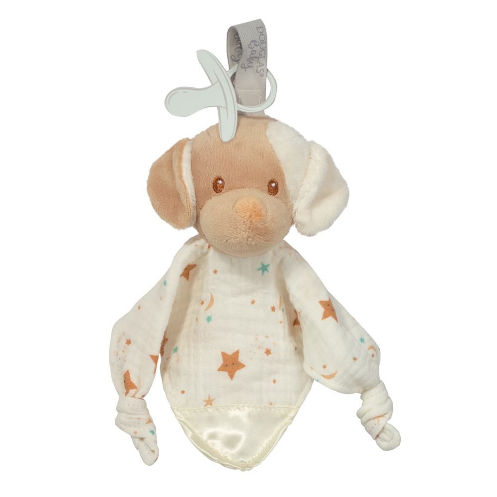 Douglas Paci Lovey Douglas Paci Lovey