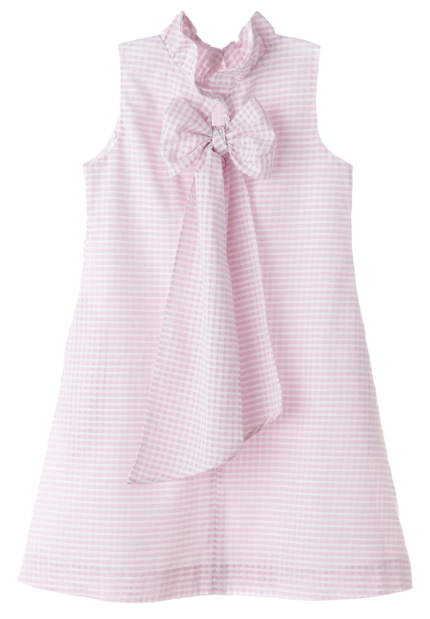 Gabby. Lilac Blair Dress Gabby. Lilac Blair Dress