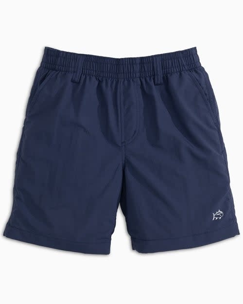 Southern Tide Shoreline Short Southern Tide Shoreline Short
