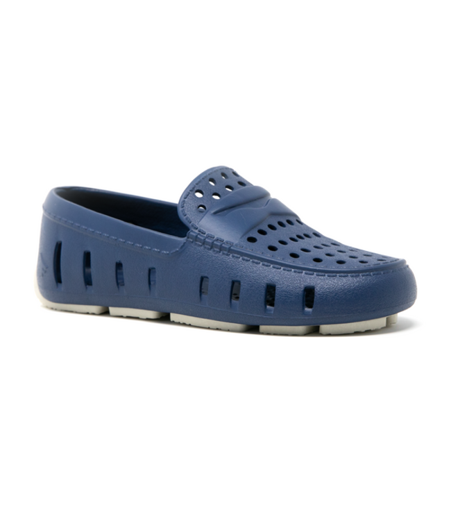 Floafers Prodigy Driver