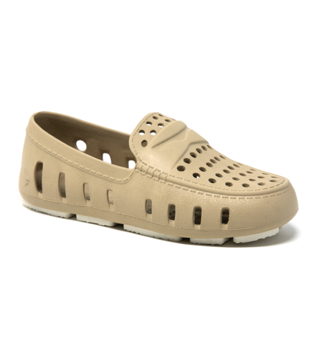 Floafers Prodigy Driver