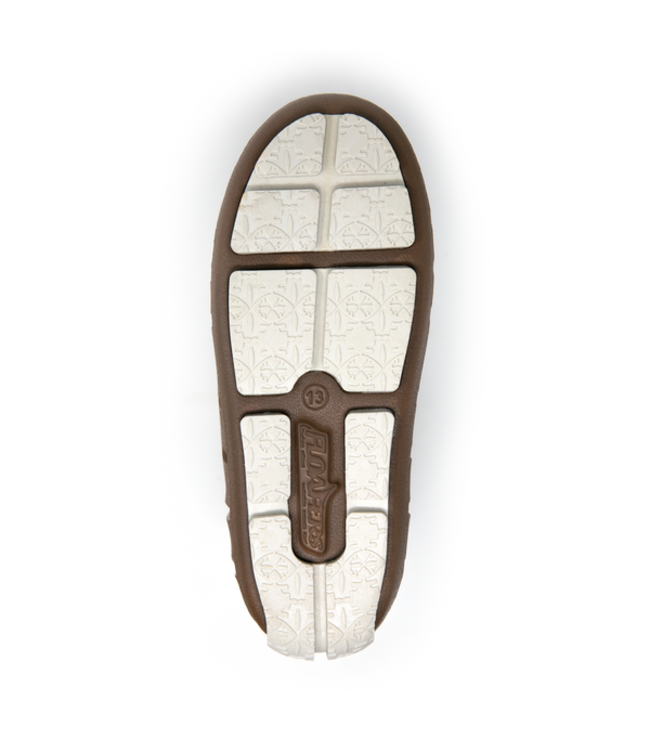 Floafers Prodigy Driver