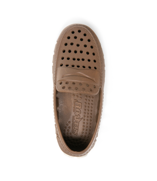 Floafers Prodigy Driver