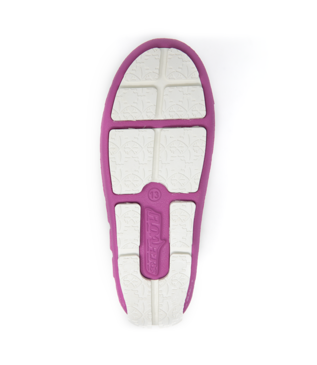 Floafers Prodigy Driver