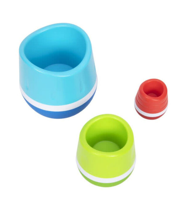 Fat Brain Toy Co TumbleRoos