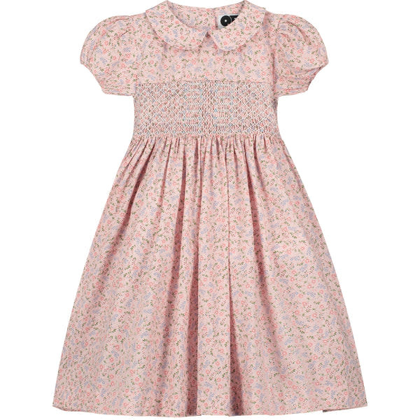 Question Everything Penny Dress Question Everything Penny Dress
