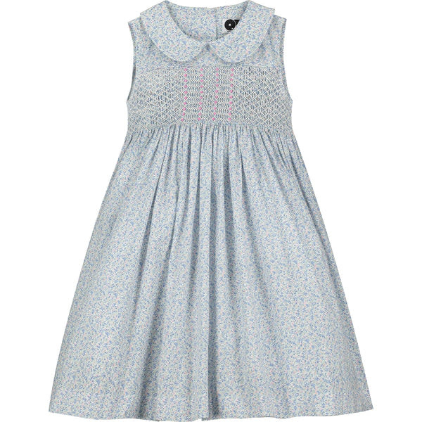 Question Everything Rory Dress Question Everything Rory Dress