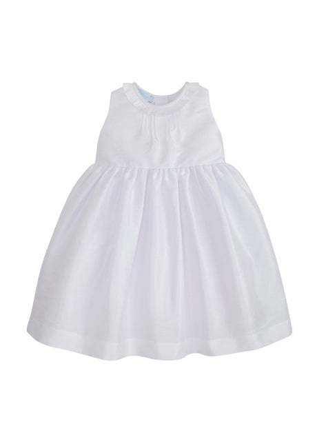 Little English Sleeveless Special Occasion Dress Little English Sleeveless Special Occasion Dress