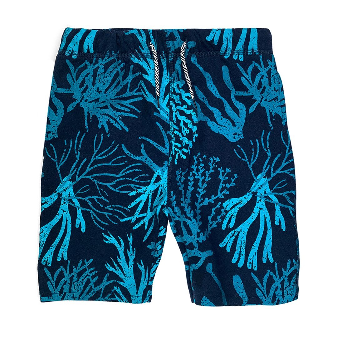 appaman Coral Reef Camp Shorts
