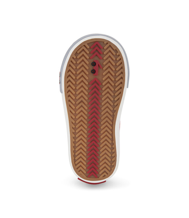 Stevie II Sneaker