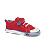 Stevie II Sneaker