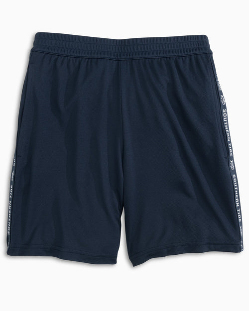 Southern Tide Melnick Short