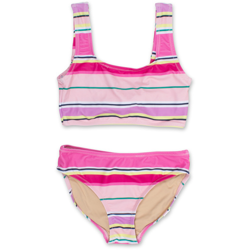 Shade Critters Beach Stripe Bikini