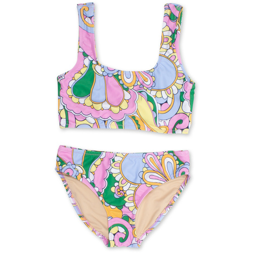 Shade Critters Periwinkle Swirl Bikini Shade Critters Periwinkle Swirl Bikini